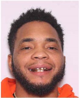 Breante Deon Stevens (copy)
